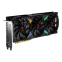 GPU PNY GeForce RTX™ 4070 SUPER 12GB XLR8 Gaming