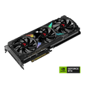 GPU PNY GeForce RTX™ 4070 SUPER 12GB XLR8 Gaming