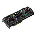 GPU PNY GeForce RTX™ 4070 SUPER 12GB XLR8 Gaming