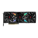 GPU PNY GeForce RTX™ 4070 SUPER 12GB XLR8 Gaming