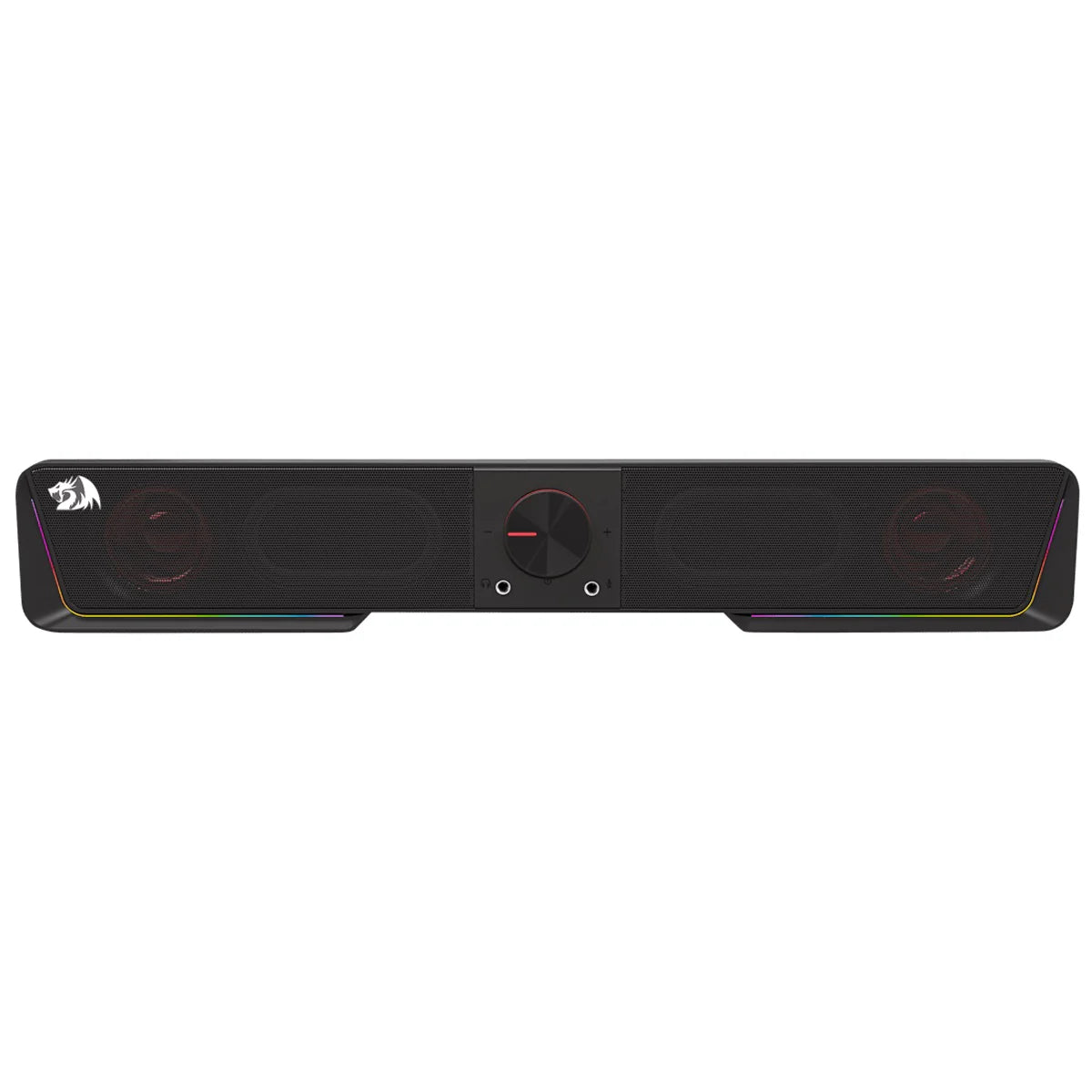 redragon speaker gs570
