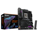 MOTHERBOARDS Z890 AORUS ELITE WIFI7