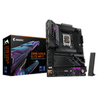 MOTHERBOARDS Z890 AORUS ELITE WIFI7