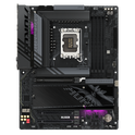 MOTHERBOARDS Z890 AORUS ELITE WIFI7