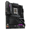 MOTHERBOARDS Z890 AORUS ELITE WIFI7