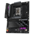 MOTHERBOARDS Z890 AORUS ELITE WIFI7