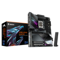 MOTHERBOARDS Z890 AORUS MASTER