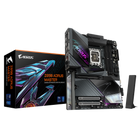 MOTHERBOARDS Z890 AORUS MASTER