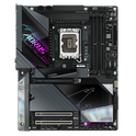 MOTHERBOARDS Z890 AORUS MASTER