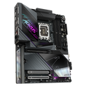 MOTHERBOARDS Z890 AORUS MASTER