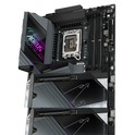 MOTHERBOARDS Z890 AORUS MASTER