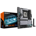 MOTHERBOARDS Z890 EAGLE WIFI7 Gigabyte