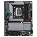 MOTHERBOARDS Z890 EAGLE WIFI7 Gigabyte