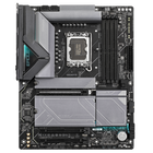 MOTHERBOARDS Z890 EAGLE WIFI7 Gigabyte