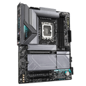 MOTHERBOARDS Z890 EAGLE WIFI7 Gigabyte