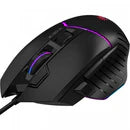 bloody mouse w95 max black