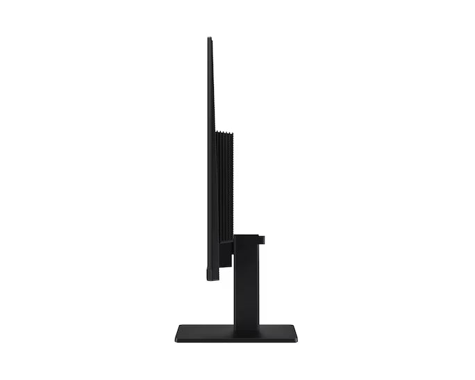 Samsung LS27D300GAMXUE – شاشة FHD 27 بوصة مع وضع حماية العين