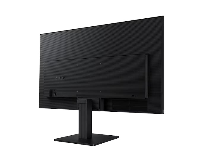 Samsung LS24F320GAMXUE – شاشة FHD 120Hz بمنفذي HDMI