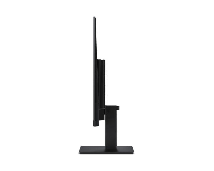Samsung LS24F320GAMXUE – شاشة FHD 120Hz بمنفذي HDMI