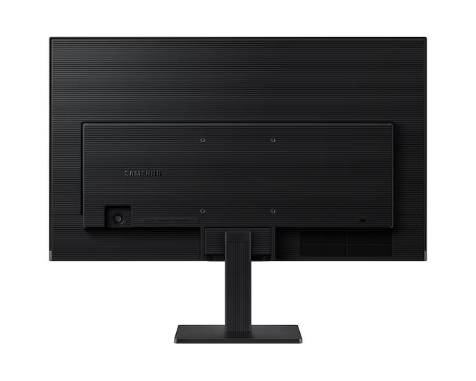 Samsung LS27F320GAMXUE 27