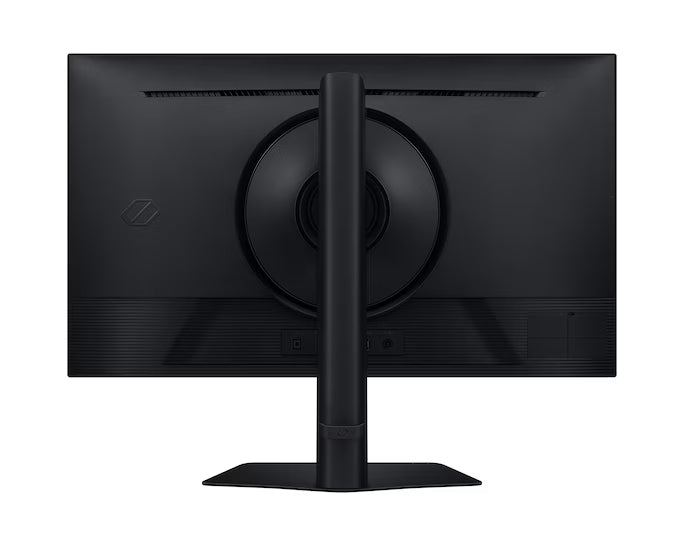 Samsung LS27FG600EMXUE – شاشة Gaming QHD IPS 350Hz HDR10+