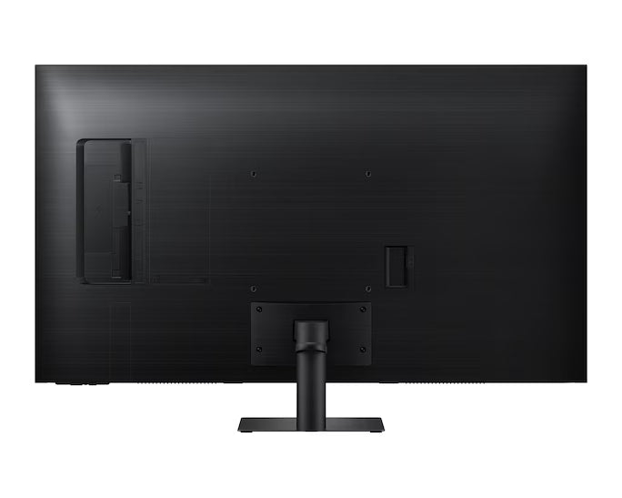 Samsung LS43FM702UMXUE – شاشة Smart 4K VA 43 بوصة HDR10
