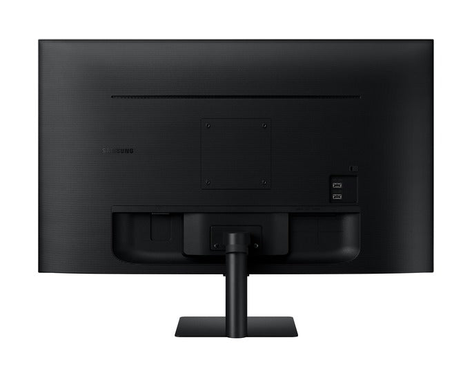 Samsung LS27AM500NMXZN – شاشة Smart M5 FHD 27 بوصة