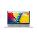 LAPTOP ASUS  X1504VA-NJ380
