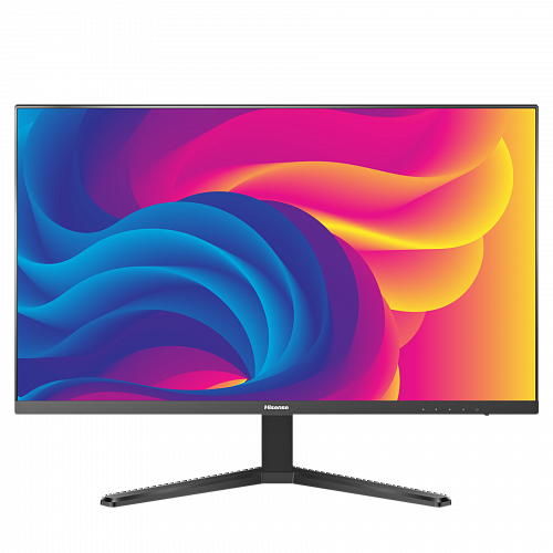 24N3G-PRO hisense