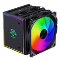 COOLER MT660 ARGB