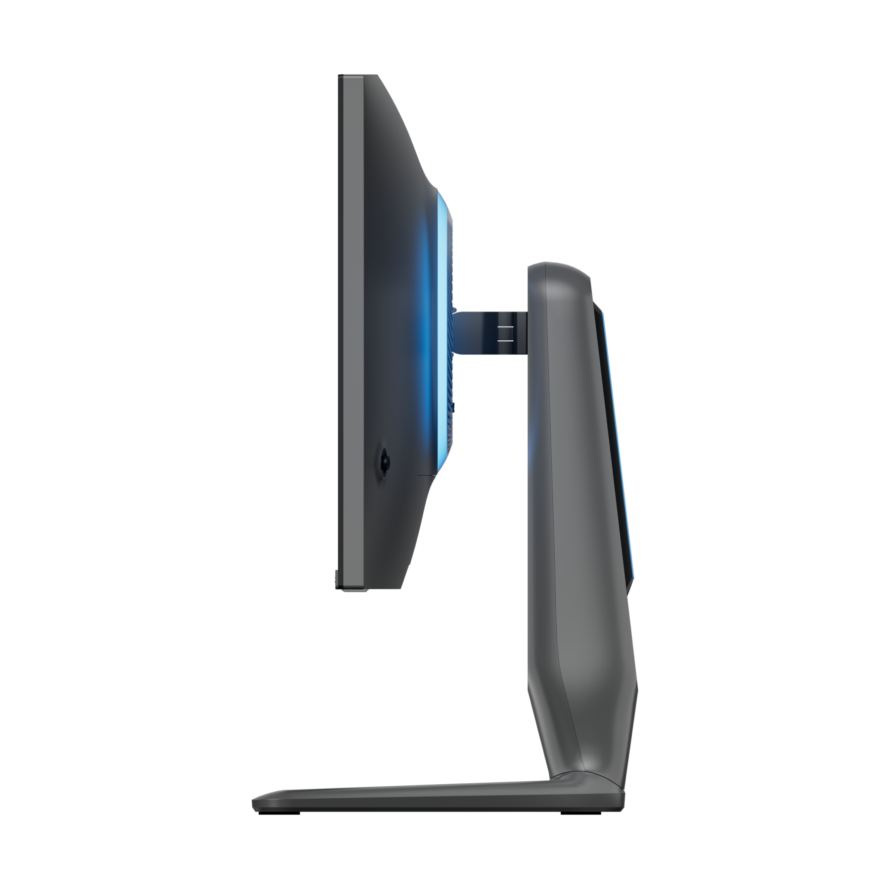 hisense 27G7K-PRO