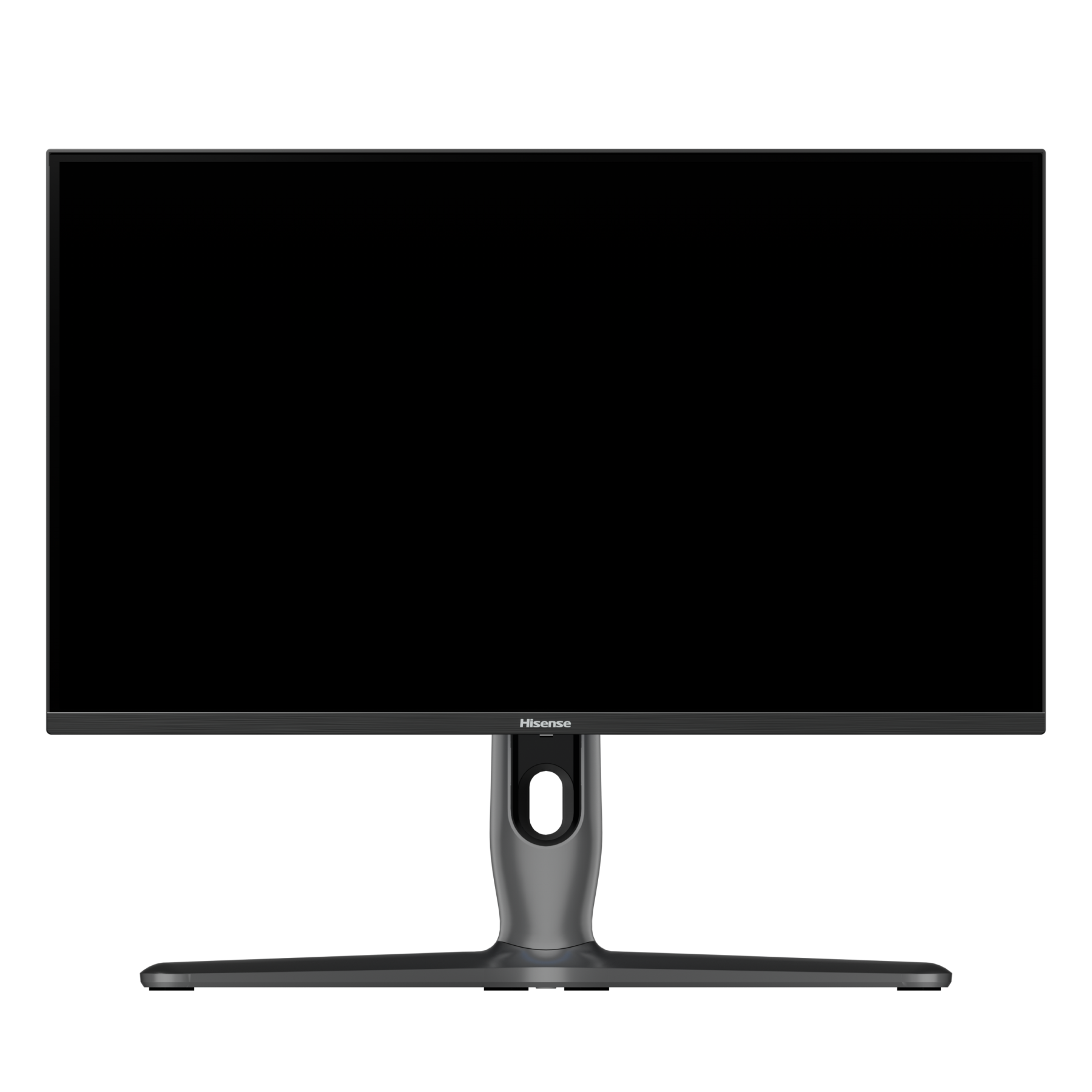 hisense 27G7K-PRO