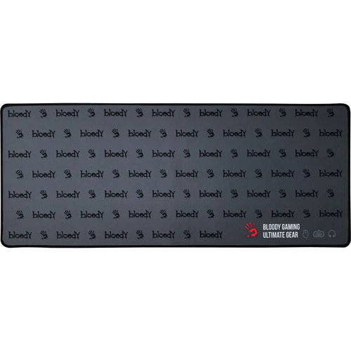 bloody mousepad bp-sol