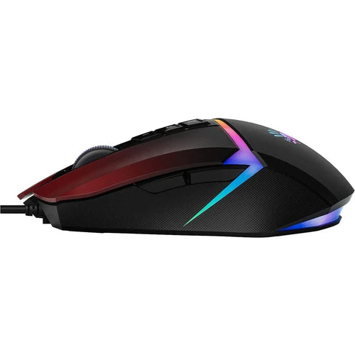 bloody mouse wed max mini