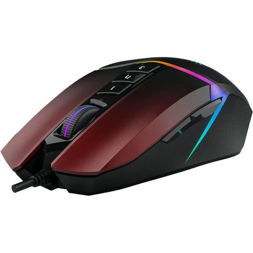 bloody mouse wed max mini