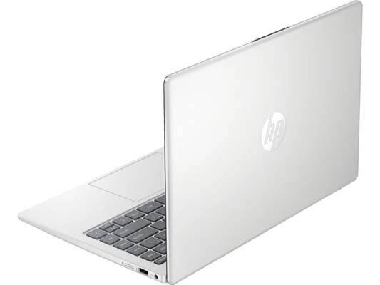 LAPTOP HP  14-EP0107 / I3