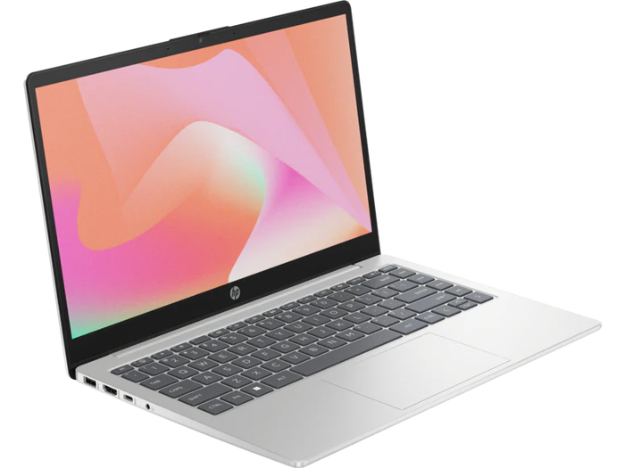 LAPTOP HP  14-EP0107 / I3