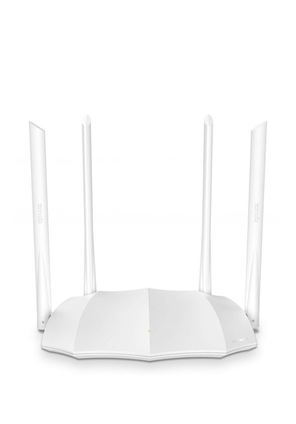 ROUTER TENDA AC 1200 AC5