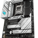 Motherboard ROG STRIX B650-A GAMING WIFI