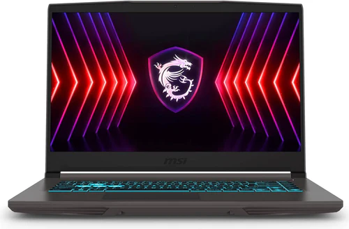 LAPTOP MSI  THIN 15 B13VE-1289XAE