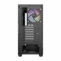 Case CX300 ARGB