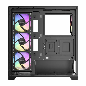 Case CX300 ARGB