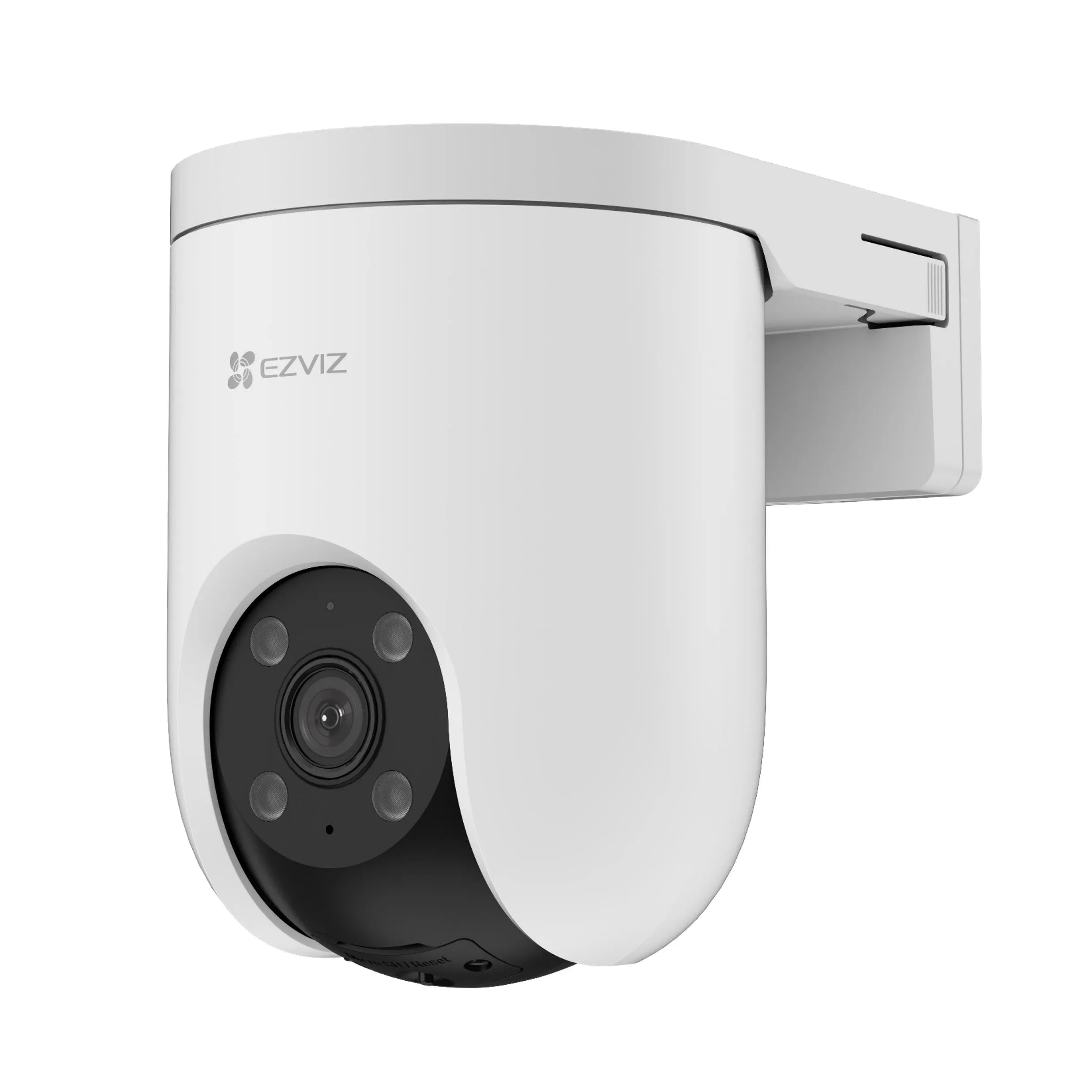 كاميرا EZVIZ H8c Pro 3MP & 4MP & 8MP 360° Panoramic