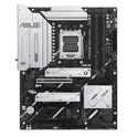 MOTHERBOARDS PRIME X870-P WIFI