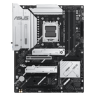 MOTHERBOARDS PRIME X870-P WIFI