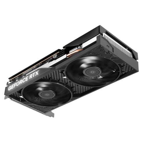 RTX™ 4060 1-Click OC 2X GALAX