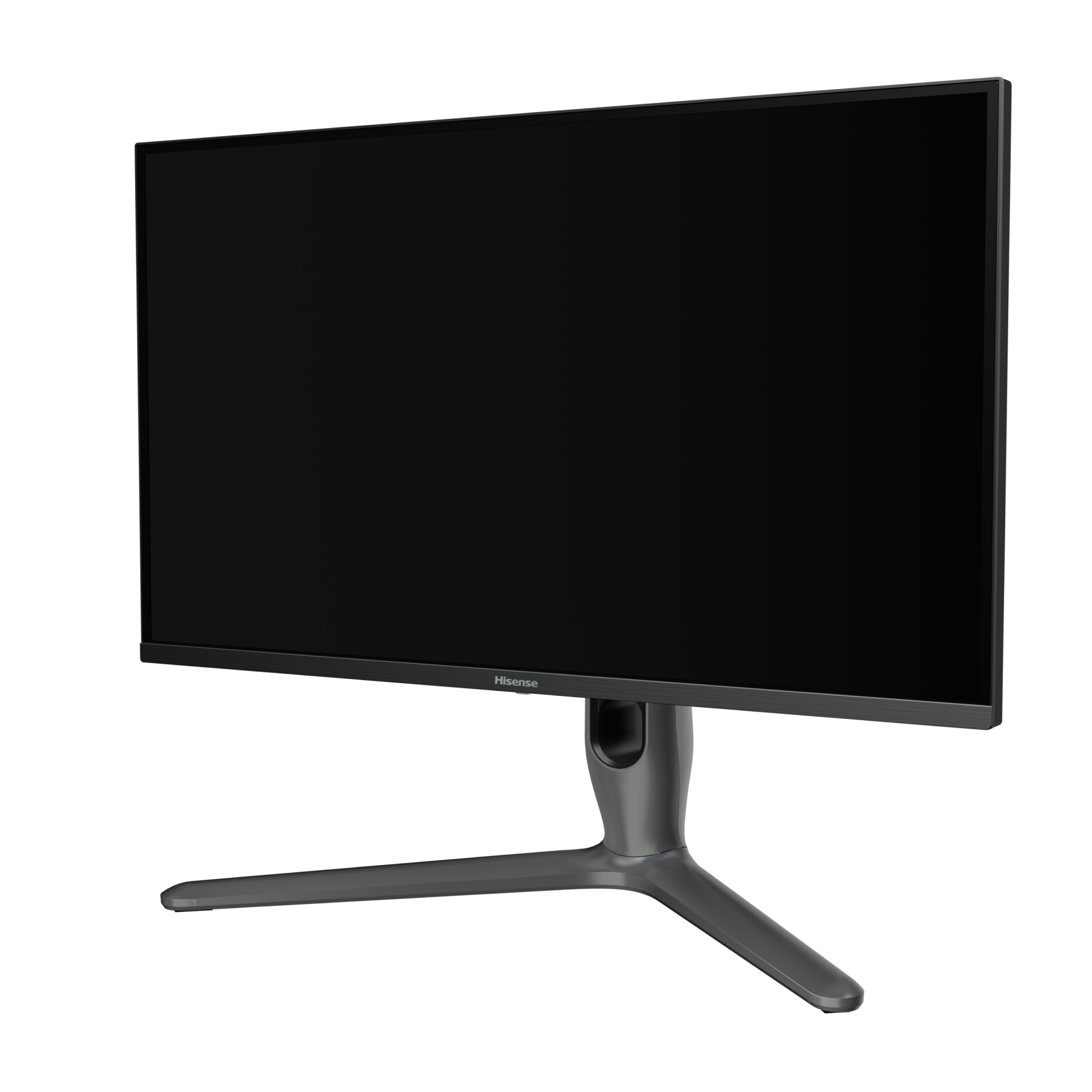 hisense 27G7K-PRO