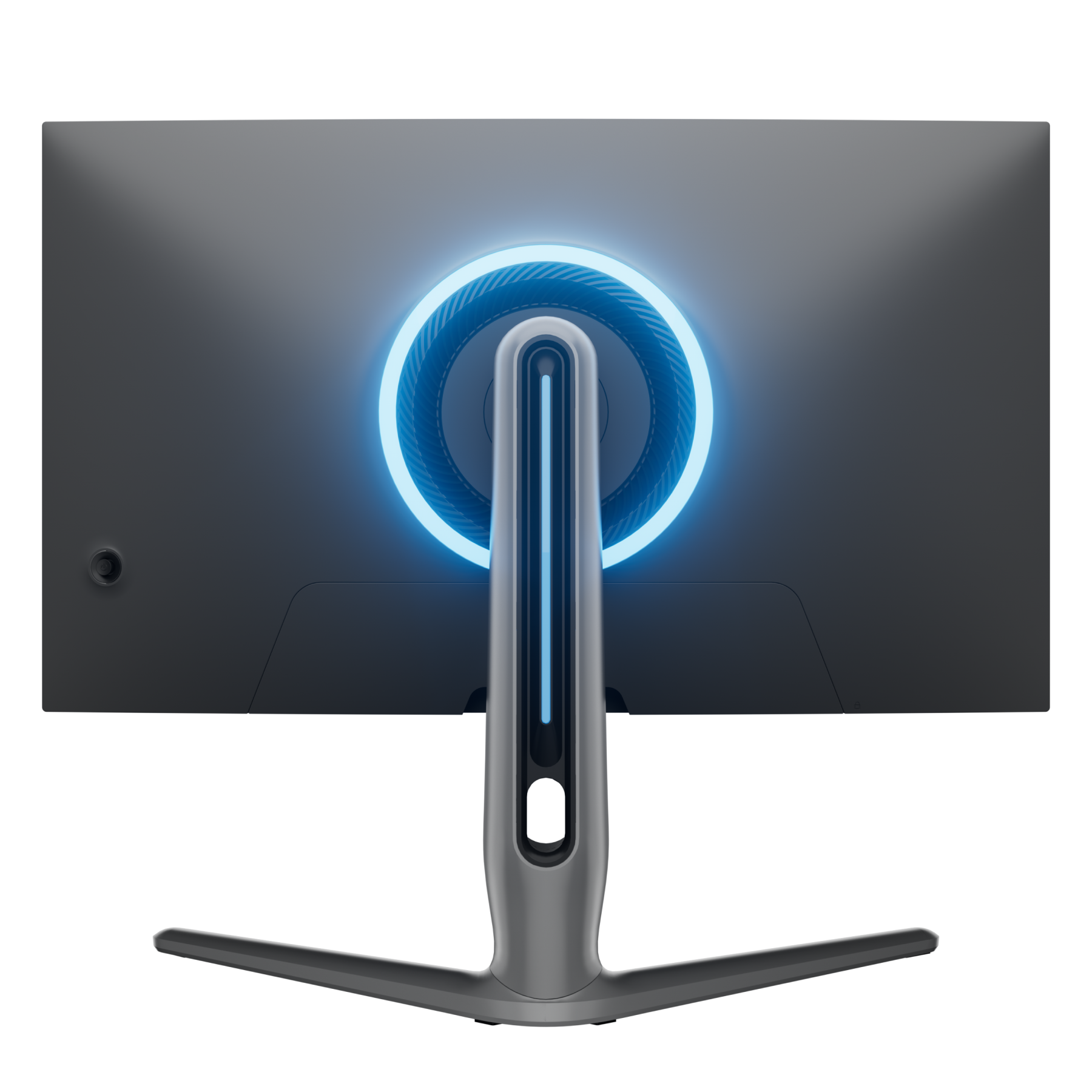 hisense 27G7K-PRO