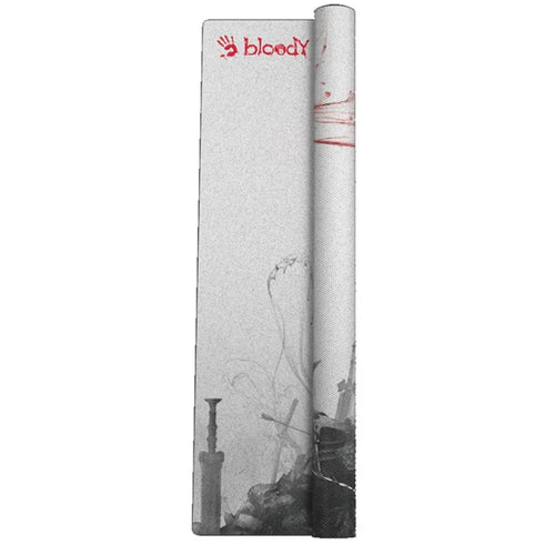 bloody mouse pad bp-45
