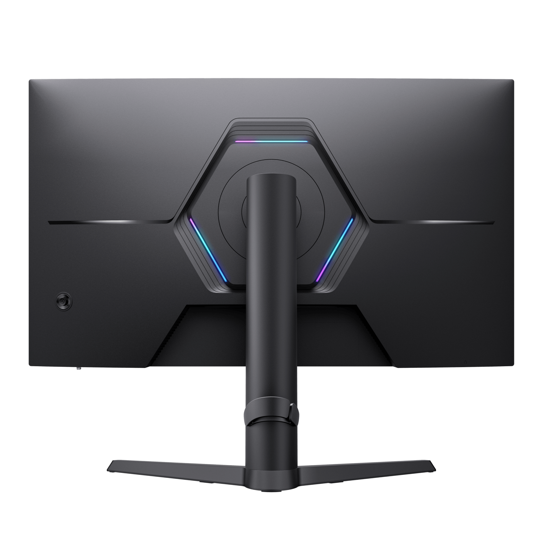 hisense 27G6K-PRO